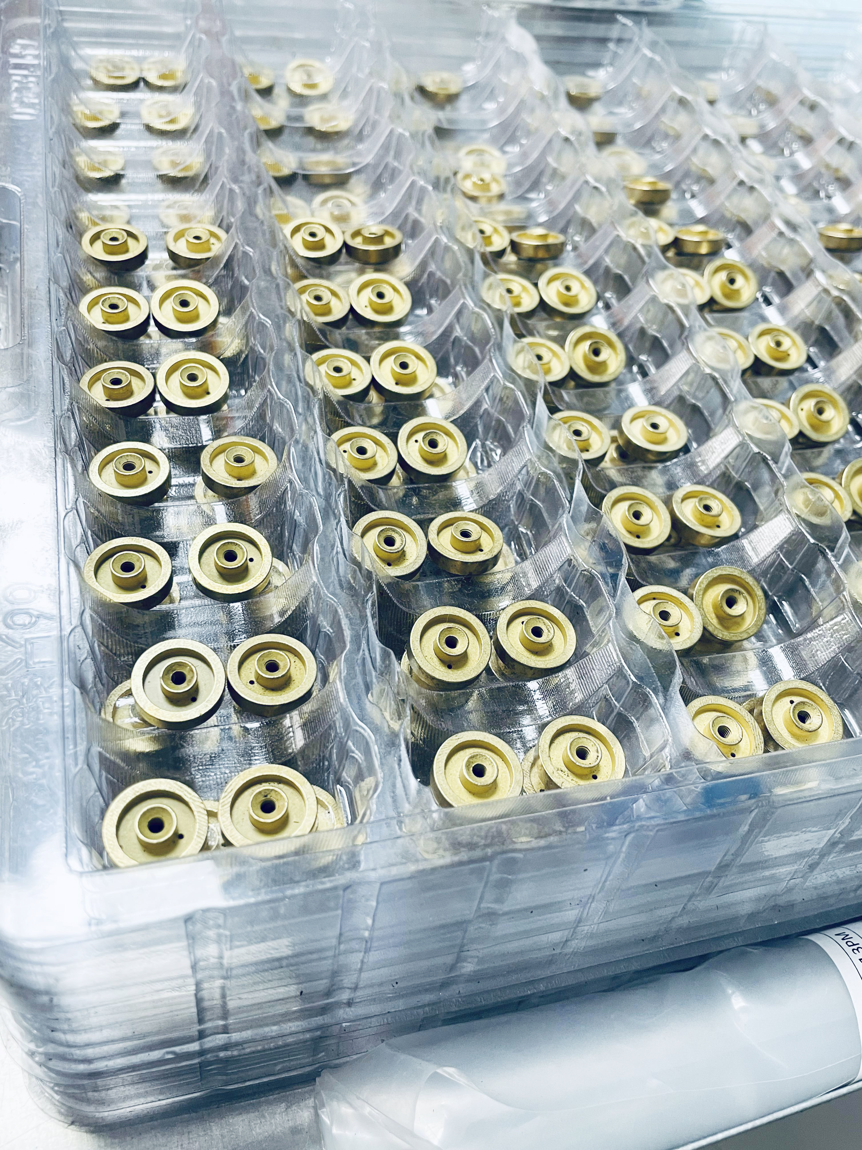 螺丝紧固件包装 螺丝紧固件包装